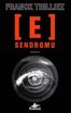 E Sendromu