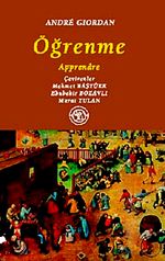 Öğrenme