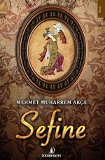 Sefine