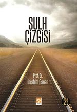 Sulh Çizgisi