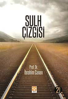 Sulh Çizgisi