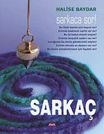 Sarkaç - Sarkaca Sor!