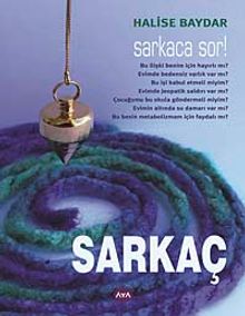 Sarkaç - Sarkaca Sor!