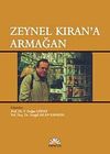 Zeynel Kıran'a Armağan