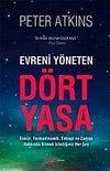Evreni Y&ouml;neten D&ouml;rt Yasa