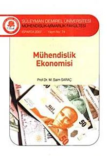 Mühendislik Ekonomisi