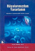 Rüyalarınızdan Yararlanın