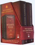Hülasatü'l Hülasa 1-2