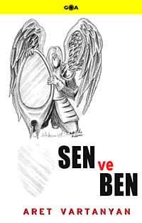 Sen ve Ben