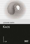 Kaos