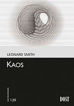 Kaos