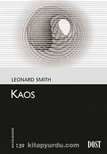 Kaos - Leonard Smith