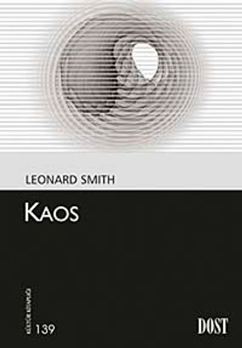 Kaos