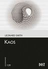 Kaos