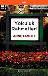 Yolculuk Rahmetleri