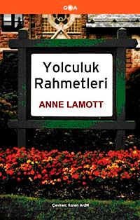 Yolculuk Rahmetleri
