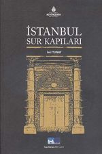 İstanbul Sur Kapıları