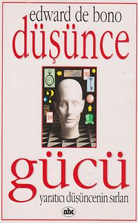 Düşünce Gücü & Yaratıcı Düşüncenin Sırları