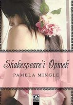 Shakespeare'i Öpmek