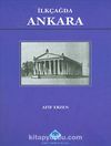 İlkçağda Ankara