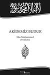 Akidemiz Budur