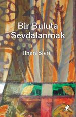 Bir Buluta Sevdalanmak