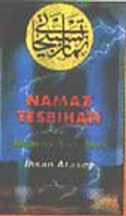 Namaz Tesbihatı ve Namaz Sureleri (kaset)
