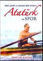 Atatürk ve Spor