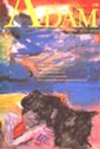 Adam Sanat / Eylül 2001 Sayı: 188