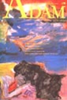 Adam Sanat / Eylül 2001 Sayı: 188