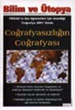 Bilim ve Ütopya / Eylül 2001 / Sayı 87