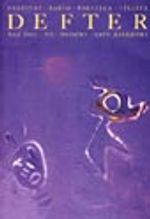 Defter Edebiyat, Tarih, Politika, Felsefe/Yaz 2001-Sayı 44