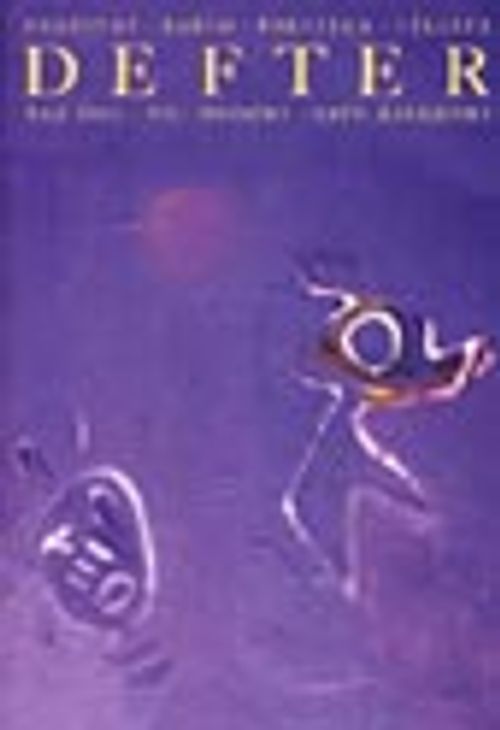 Defter Edebiyat, Tarih, Politika, Felsefe/Yaz 2001-Sayı 44