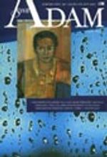 Adam Sanat / Ekim 2001 - Sayı 189