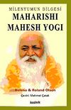 Milenyumun Bilgesi & Maharishi Mahesh Yogi