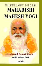 Milenyumun Bilgesi & Maharishi Mahesh Yogi