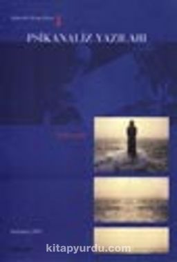 Psikanaliz Yazıları / Yalnızlık - Sonbahar 2001