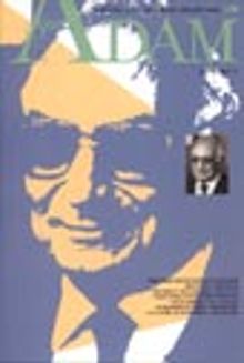 Adam Sanat / Kasım 2001 - Sayı 190