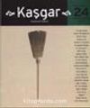 Kaşgar / Kasım-Aralık 2001