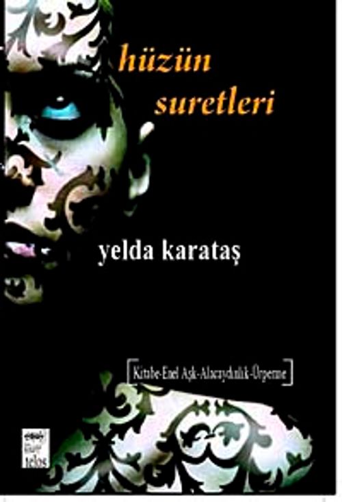 Hüzün Suretleri