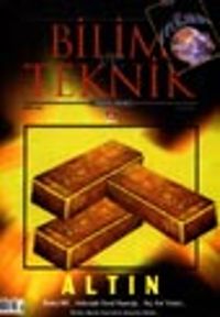 Bilim ve Teknik / Aylık Popüler Bilim Dergisi Mart 2002-Sayı 412