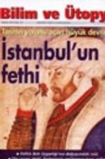 Bilim ve Ütopya /Aylık Bilim, Kültür ve Politika Dergisi /Haziran  2002 Sayı:96