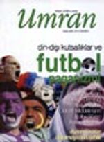 Umran / Sayı 94 Haziran 2002