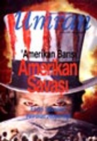 Umran / Sayı 95 Temmuz 2002