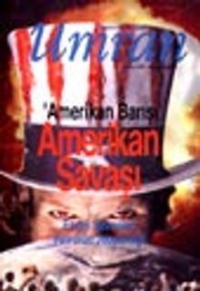 Umran / Sayı 95 Temmuz 2002