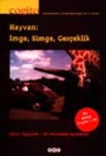 Cogito / Sayı 32 Hayvan: İmge, Simge, Gerçeklik