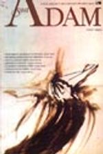 Adam Sanat / Eylül 2002 - Sayı 200