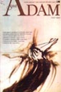 Adam Sanat / Eylül 2002 - Sayı 200