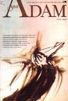 Adam Sanat / Eylül 2002 - Sayı 200