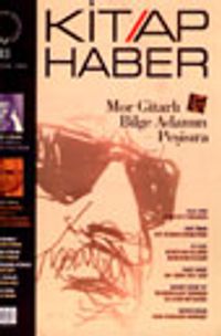 Kitap Haber / sayı  13